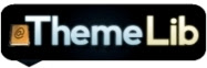 themelib.png