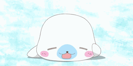 0209.gif