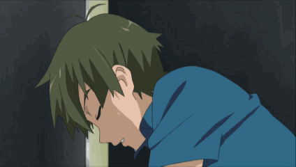 0117.gif