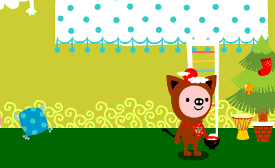 0127.gif