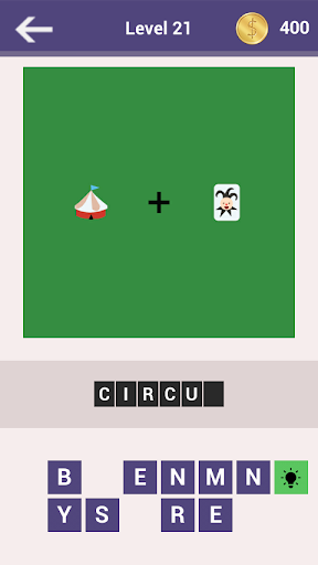 【免費益智App】Guess the Emoji Quiz-APP點子