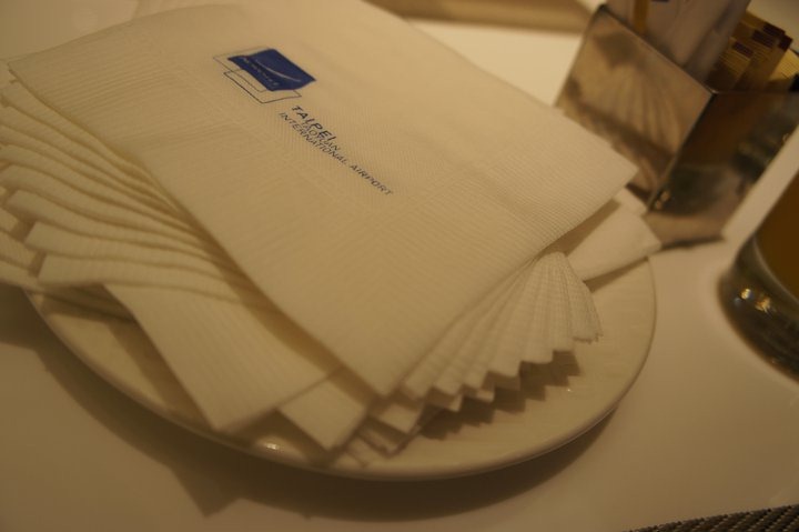 [199119_10150130329109533_640049532_6421945_4337247_n[1][3].jpg]