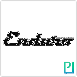 Enduro Magazine.apk 0.698