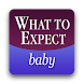 Baby Tracker