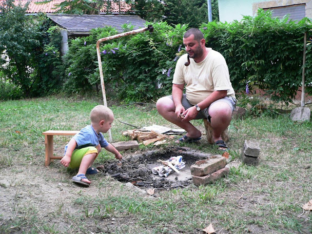 P1150062.JPG