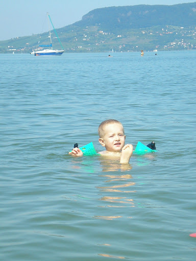 P1010068.JPG