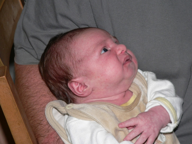 Maty1007.JPG