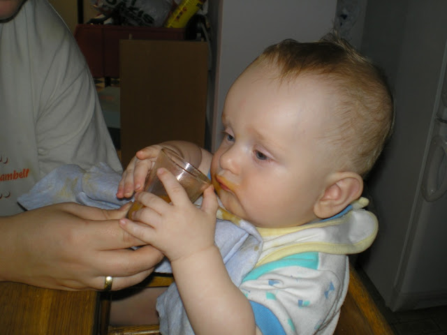 20070703190708.jpg