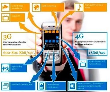 How to download Asas Rangkaian Komputer patch 1.0.0 apk for laptop