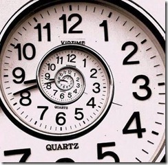 Image result for wrong clock