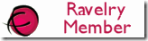 Ravelry Member: mimiohs