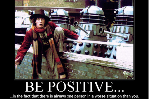 funny dr who pictures