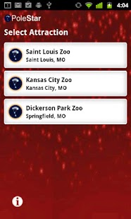 How to install PoleStar Missouri 1.0 unlimited apk for laptop