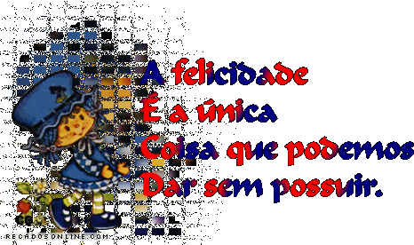 la-felicidade005.gif