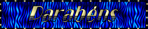 LANIVER-006.gif
