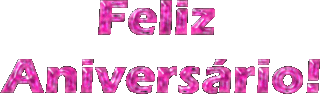 LA-NIVER-003.gif