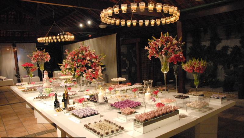 decoracao08.jpg