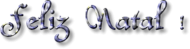 la-feliznatal12.gif