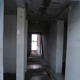 P1000133.JPG