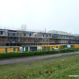 P1000836.JPG
