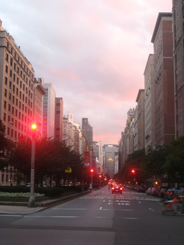 IMG_0821.jpg