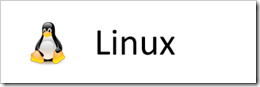 Télécharger la version linux
