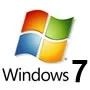 windows_7