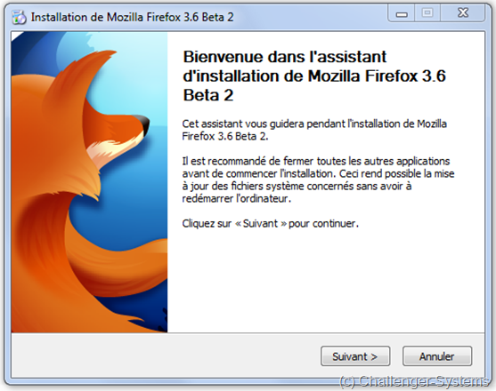 Firefox3.6b2
