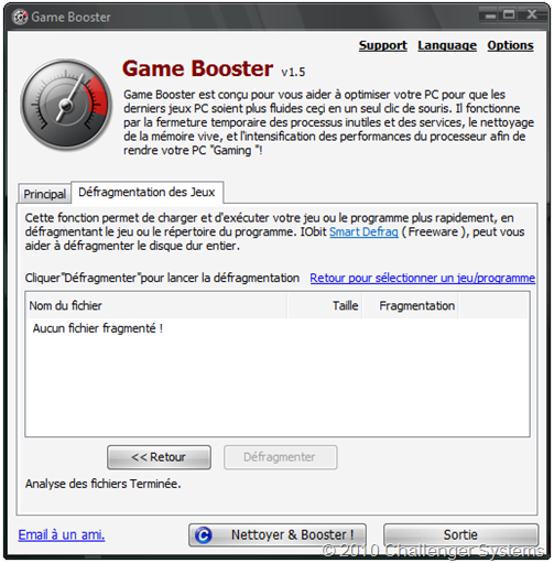 GameBooster1.5-3fr