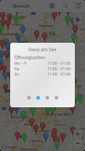 Bike-Stop Screenshots 5