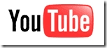 Download Youtube Videos