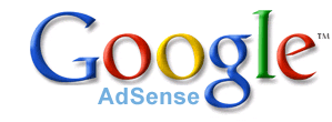 Google Adsense Revene Sharing
