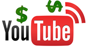 YouTube Pay Per Vi