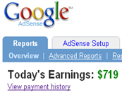 How to Get Approved by Google Adsense Easily