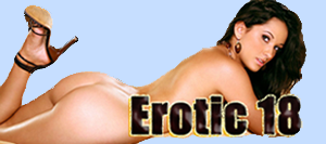 Erotic18 Free Porn Movie