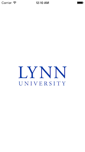 Lynn Events