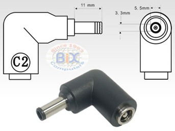 Connector-big-c2