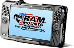 RAM-HOL-SAM2U