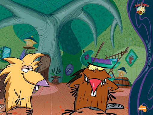 angry-beavers3_1024x768.jpg