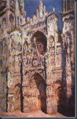 monet_rouen-cathedral