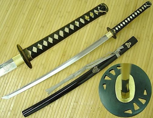 [samurai-sword-Handmade_Bill_Sword_M[3].jpg]