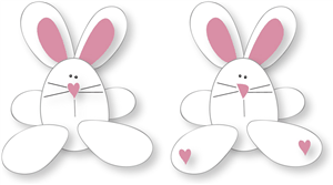 [flexible_bunny_rabbit_C00165_19547[2].gif]