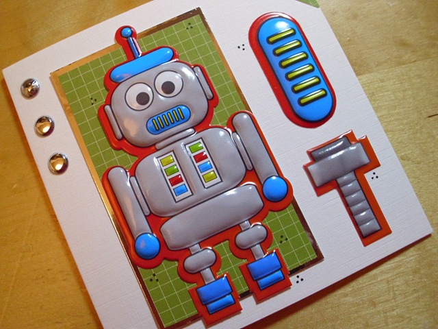 [Big Blue Robot Card[5].jpg]