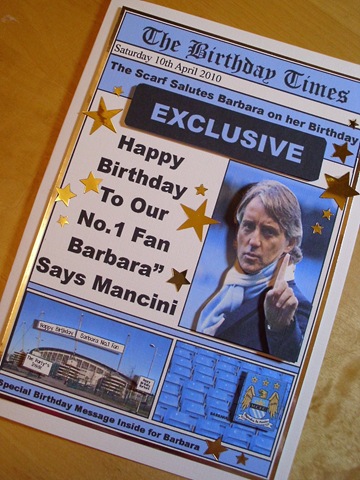 [Manchester  City Birthday Card[5].jpg]