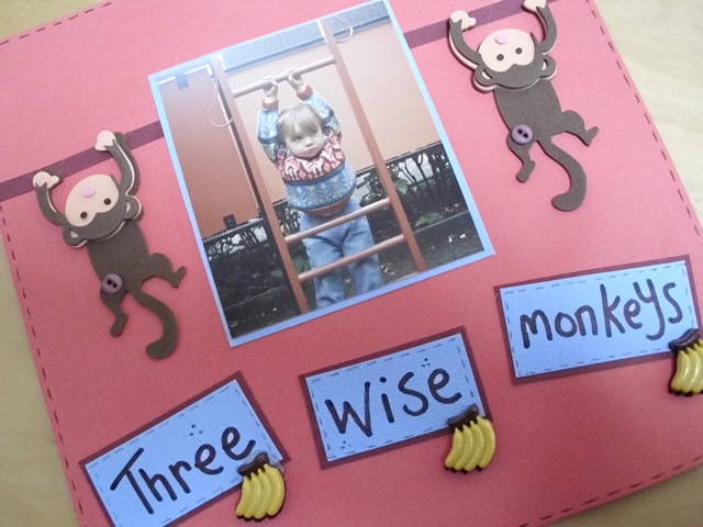 [Three Wise Monkeys[6].jpg]