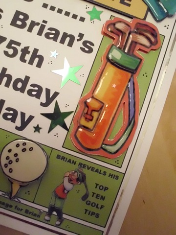 [Newpaper Golfing Birthday card[4].jpg]