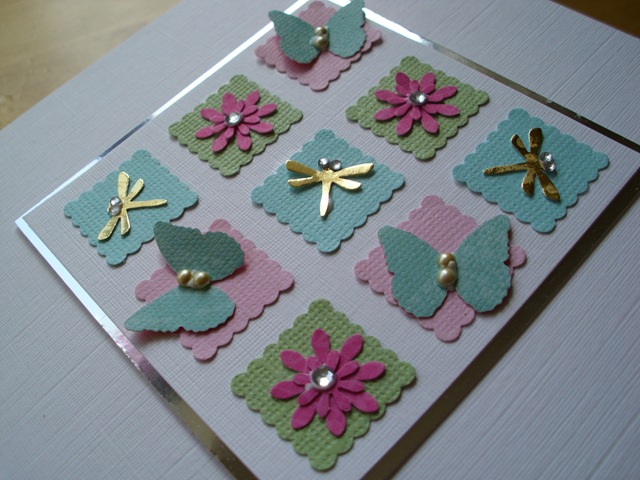 [Close Up of Butterfly patchwork Card[4].jpg]