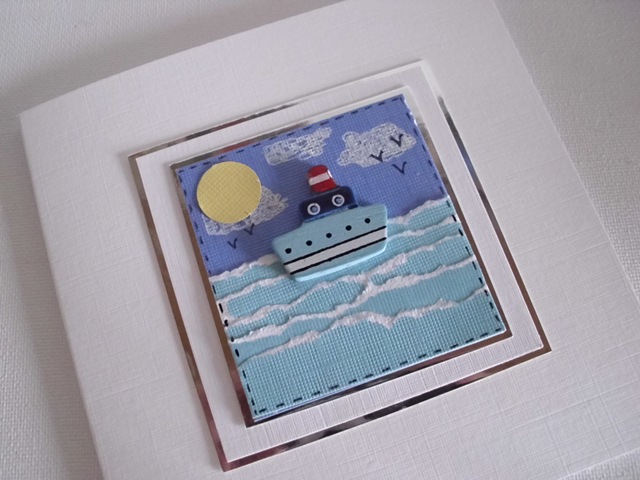 [Little Ship at Sea[4].jpg]