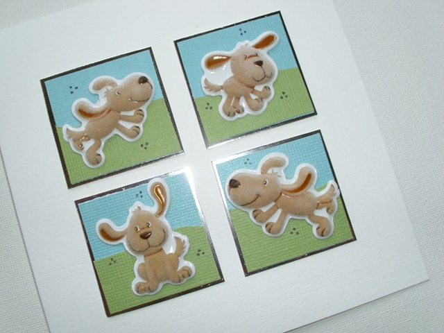 [Cute Puppy Card[5].jpg]