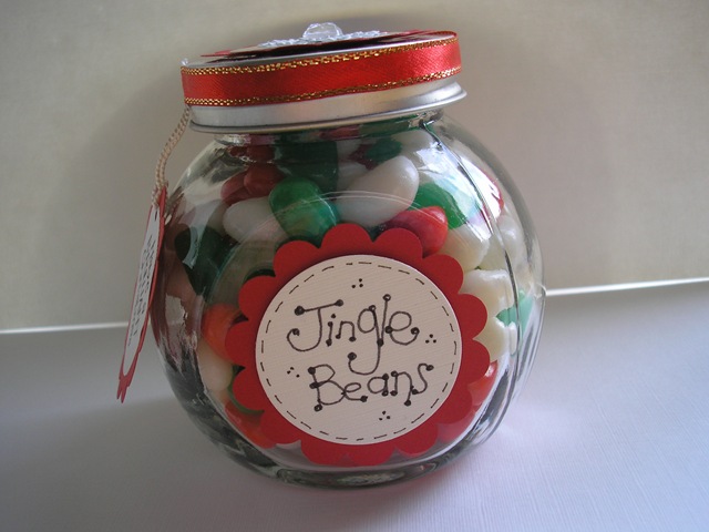 [Jingle Beans In A Jar[4].jpg]